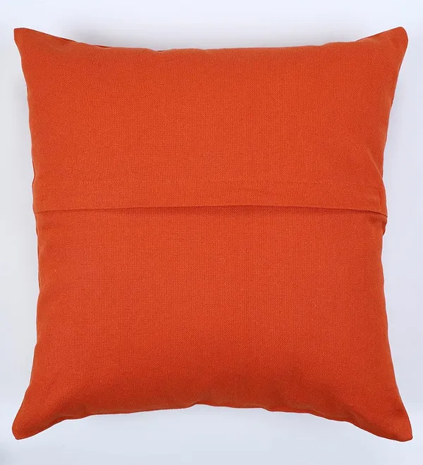 Orange_Cotton_Premium_Cushion_Cover_For_Living_Room_(Pack_Of_2)
