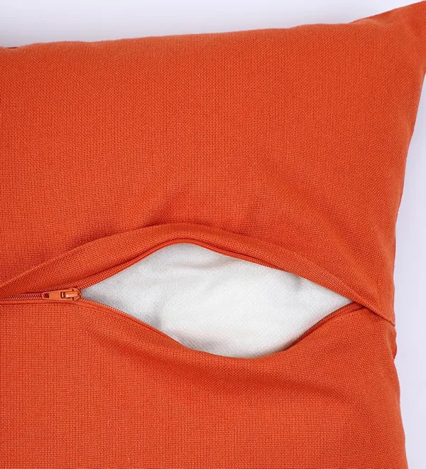 Orange_Cotton_Premium_Cushion_Cover_For_Living_Room_(Pack_Of_2)
