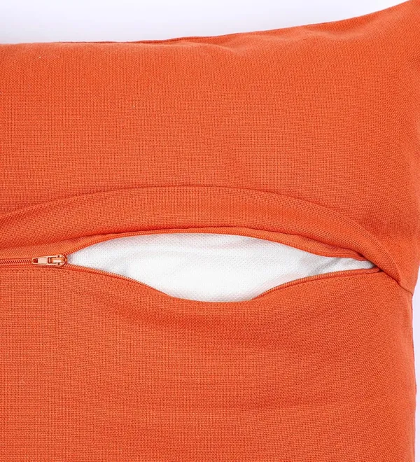 Orange_Cotton_Premium_Cushion_Cover_For_Living_Room_(Pack_Of_2)