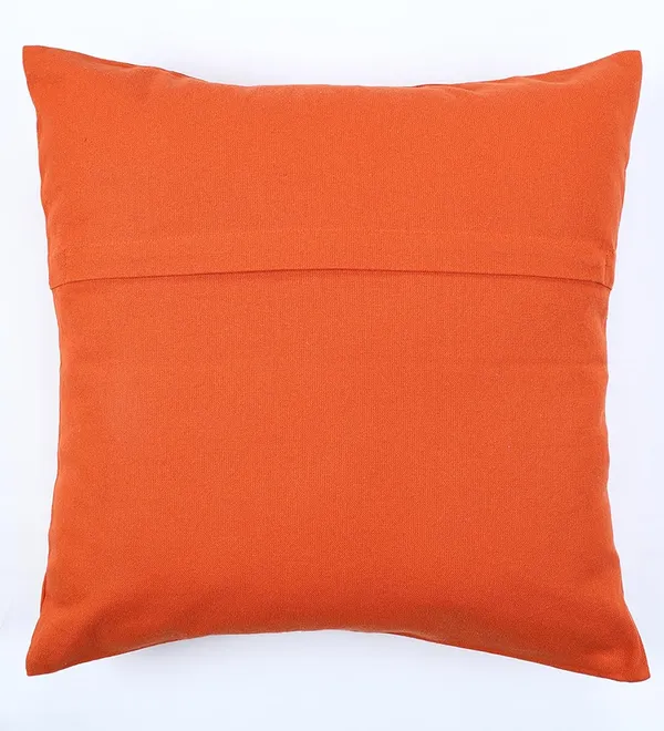Orange_Cotton_Premium_Cushion_Cover_For_Living_Room_(Pack_Of_2)