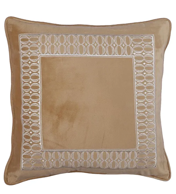 Beige_Cotton_Premium_Cushion_Cover_For_Living_Room