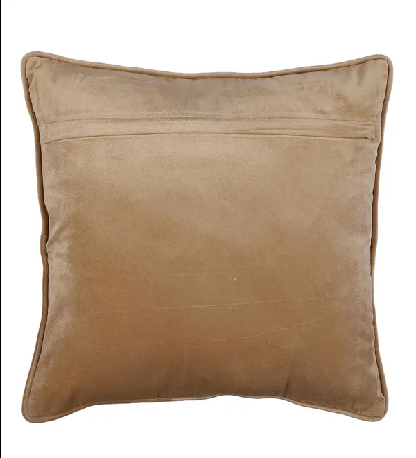 Beige_Cotton_Premium_Cushion_Cover_For_Living_Room