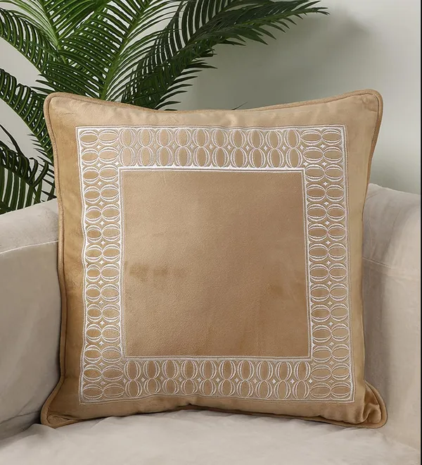 Beige_Cotton_Premium_Cushion_Cover_For_Living_Room