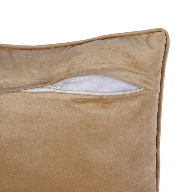 Beige_Cotton_Premium_Cushion_Cover_For_Living_Room