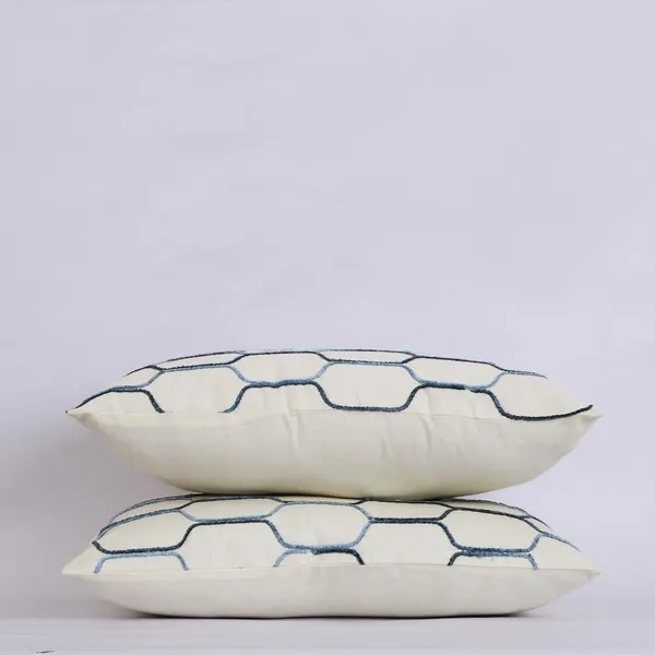 Blue_Cotton_Premium_Cushion_Cover_For_Living_Room_(Pack_Of_2)