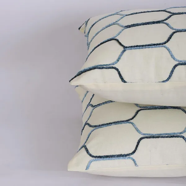 Blue_Cotton_Premium_Cushion_Cover_For_Living_Room_(Pack_Of_2)