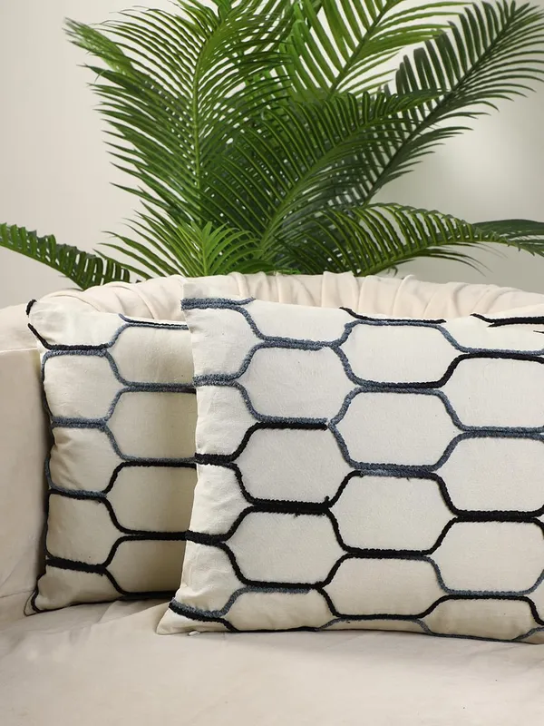 Blue_Cotton_Premium_Cushion_Cover_For_Living_Room_(Pack_Of_2)