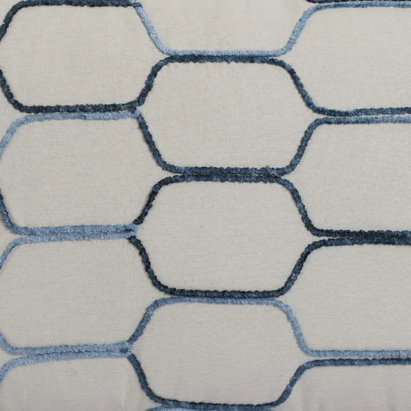 Blue_Cotton_Premium_Cushion_Cover_For_Living_Room_(Pack_Of_2)