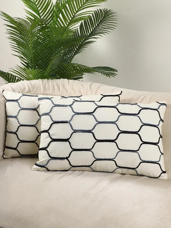 Blue_Cotton_Premium_Cushion_Cover_For_Living_Room_(Pack_Of_2)