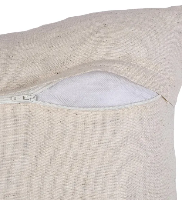 Cream_Cotton_Premium_Cushion_Cover_For_Living_Room_(Pack_Of_2)