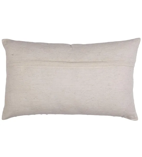 Cream_Cotton_Premium_Cushion_Cover_For_Living_Room_(Pack_Of_2)