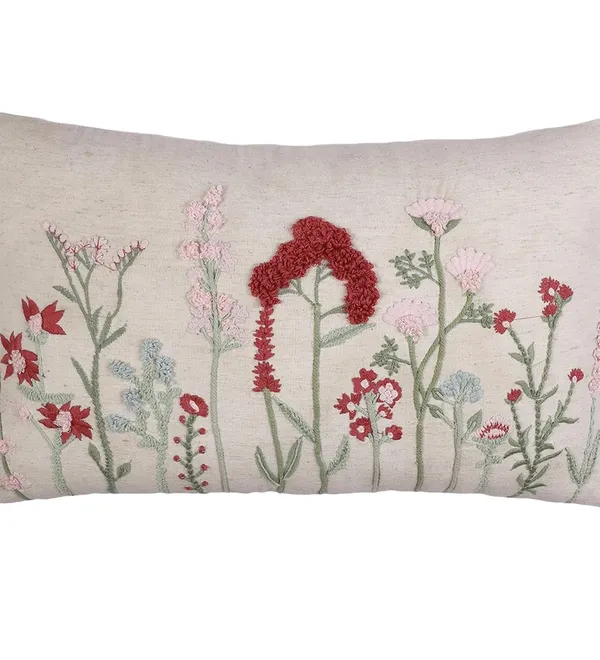 Cream_Cotton_Premium_Cushion_Cover_For_Living_Room_(Pack_Of_2)