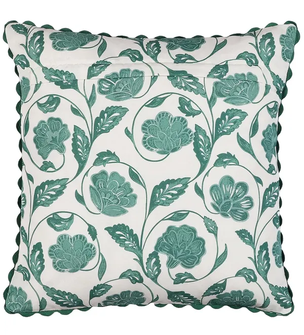 Green_Cotton_Premium_Cushion_Cover_For_Living_Room_(Pack_Of_2)