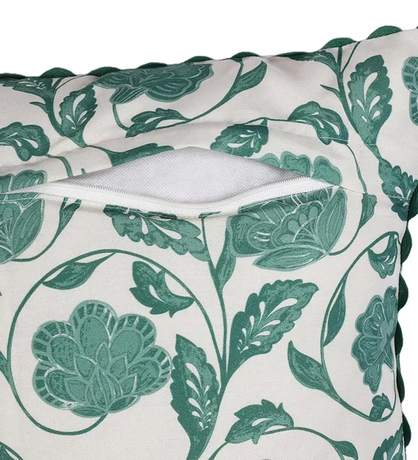 Green_Cotton_Premium_Cushion_Cover_For_Living_Room_(Pack_Of_2)