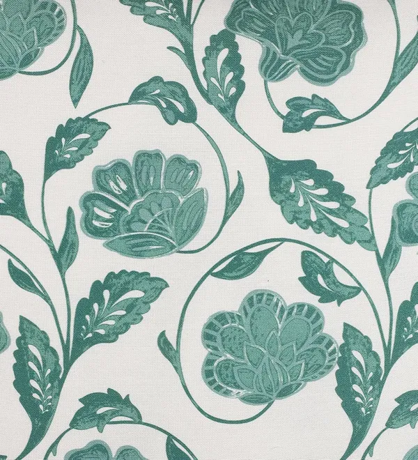 Green_Cotton_Premium_Cushion_Cover_For_Living_Room_(Pack_Of_2)