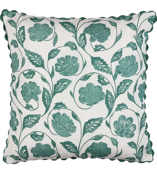 Green_Cotton_Premium_Cushion_Cover_For_Living_Room_(Pack_Of_2)