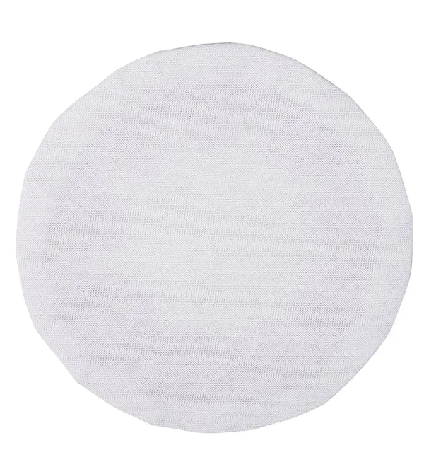 Multicolor_Cotton_Premium_Coaster_For_Living_Room_&_Kitchen_(Pack_Of_4)