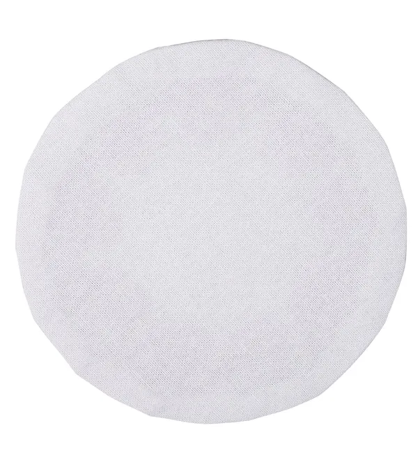 Multicolor_Cotton_Premium_Coaster_For_Living_Room_&_Kitchen_(Pack_Of_4)