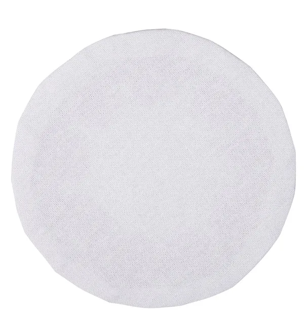 Multicolor_Cotton_Premium_Coaster_For_Living_Room_&_Kitchen_(Pack_Of_4)