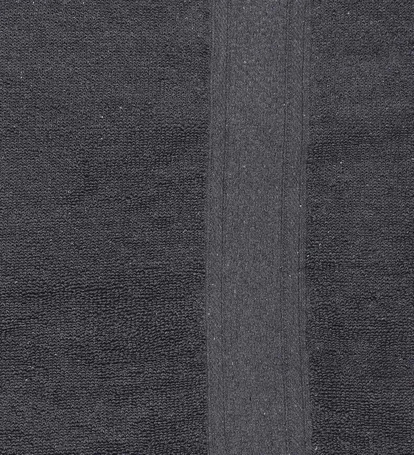Grey_Cotton_Premium_Towel_For_Bath