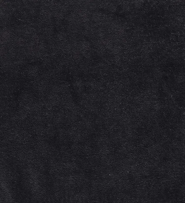 Black_Cotton_Premium_Towel_For_Bath