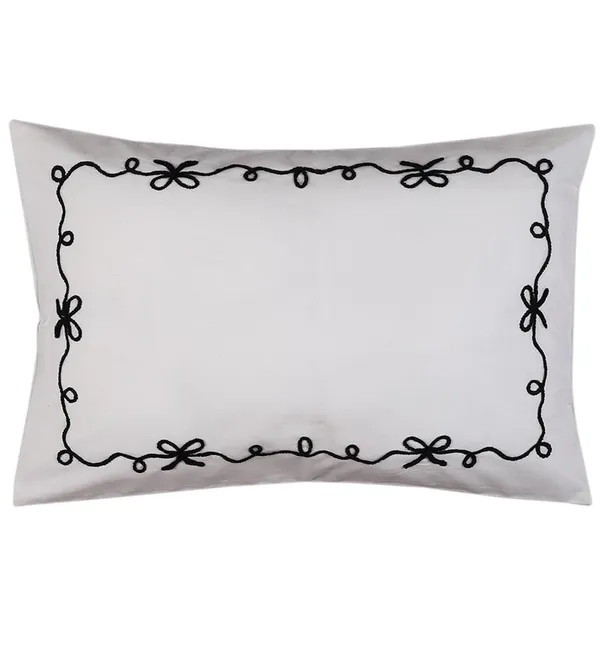 White_Cotton_Premium_Quilt_For_Bed_Room