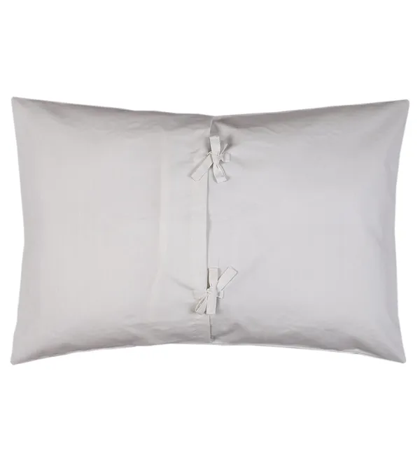 White_Cotton_Premium_Quilt_For_Bed_Room