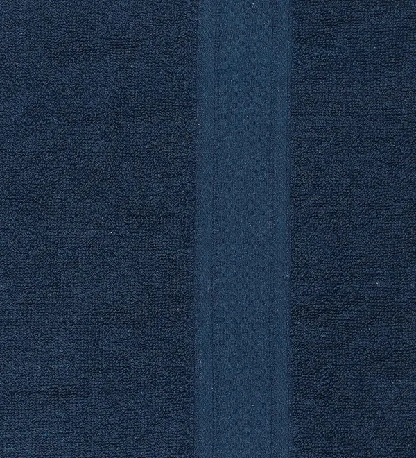 Blue_Cotton_Premium_Towel_For_Bath