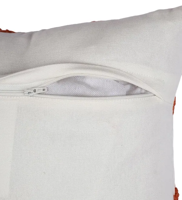 Cream_Cotton_Premium_Cushion_Cover_For_Living_Room_(Pack_Of_2)