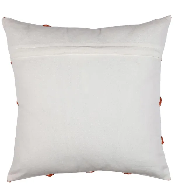 Cream_Cotton_Premium_Cushion_Cover_For_Living_Room_(Pack_Of_2)