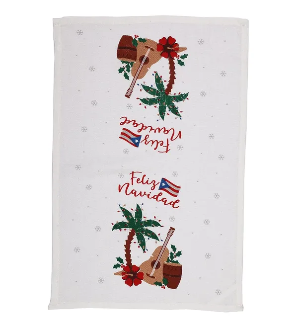 Multicolor_Cotton_Premium_Towel_For_Bed_Room