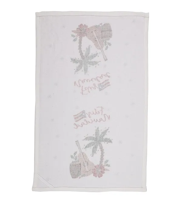 Multicolor_Cotton_Premium_Towel_For_Bed_Room