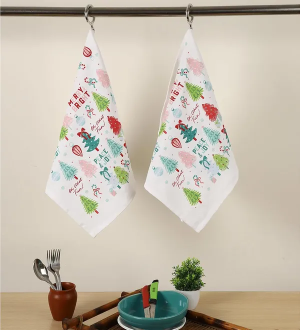 Multicolor_Cotton_Premium_Towel_For_Bath