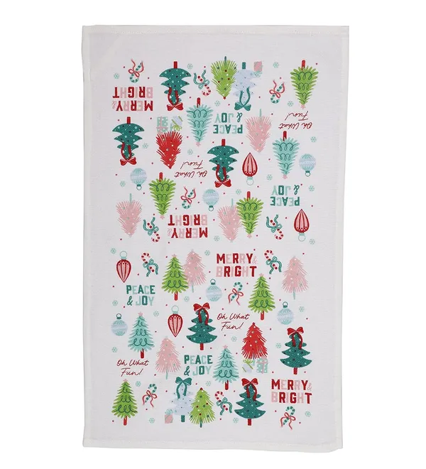 Multicolor_Cotton_Premium_Towel_For_Bath