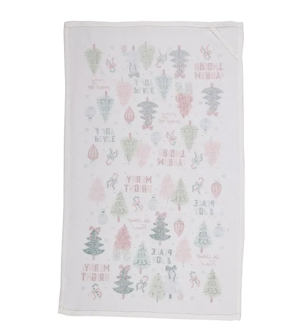 Multicolor_Cotton_Premium_Towel_For_Bath
