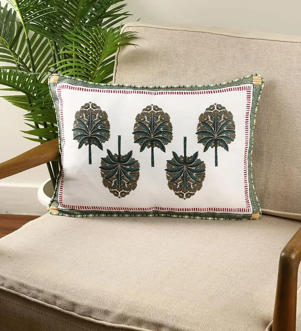 White_Cotton_Premium_Cushion_Cover_For_Living_Room
