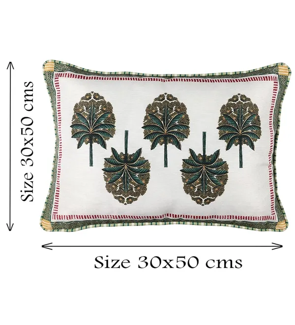 White_Cotton_Premium_Cushion_Cover_For_Living_Room