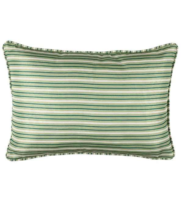 White_Cotton_Premium_Cushion_Cover_For_Living_Room