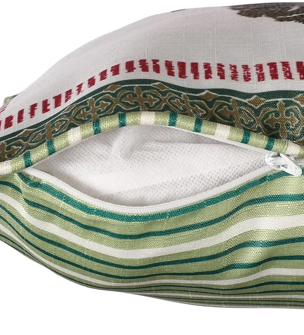 White_Cotton_Premium_Cushion_Cover_For_Living_Room