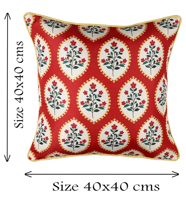 Red_Cotton_Premium_Cushion_Cover_For_Living_Room_(Pack_Of_2)