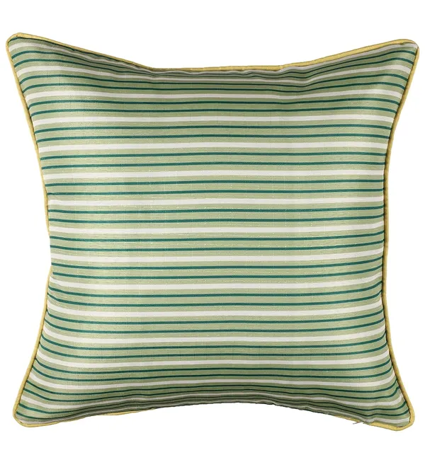 Red_Cotton_Premium_Cushion_Cover_For_Living_Room_(Pack_Of_2)