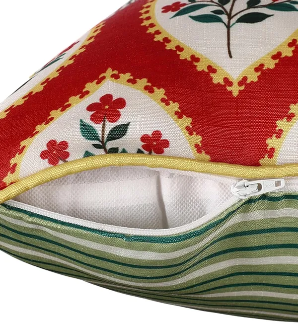 Red_Cotton_Premium_Cushion_Cover_For_Living_Room_(Pack_Of_2)