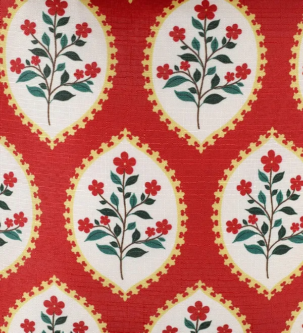 Red_Cotton_Premium_Cushion_Cover_For_Living_Room_(Pack_Of_2)