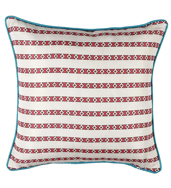 White_Cotton_Premium_Cushion_Cover_For_Living_Room_(Pack_Of_2)