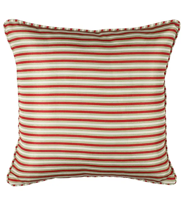 Green_Cotton_Premium_Cushion_Cover_For_Living_Room_(Pack_Of_2)