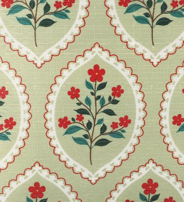 Green_Cotton_Premium_Cushion_Cover_For_Living_Room_(Pack_Of_2)