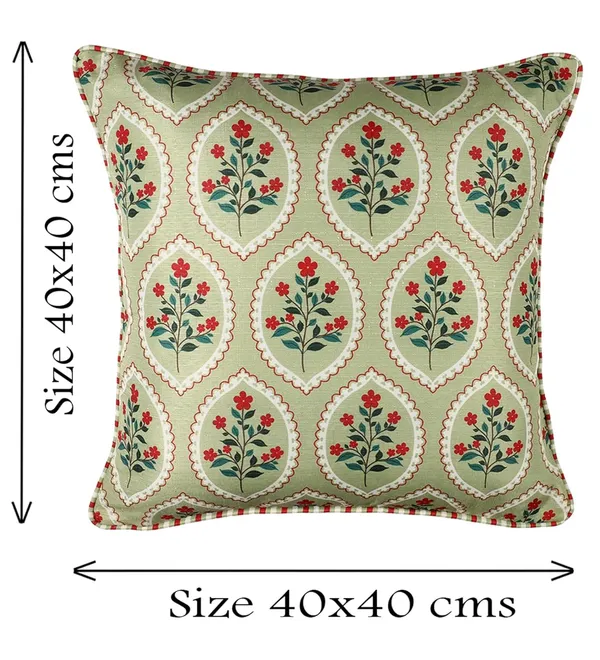 Green_Cotton_Premium_Cushion_Cover_For_Living_Room_(Pack_Of_2)