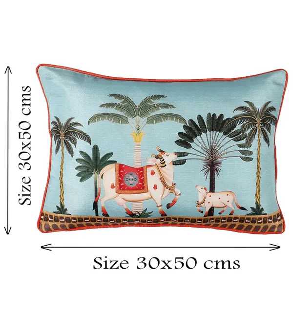 White_Cotton_Premium_Cushion_Cover_For_Living_Room