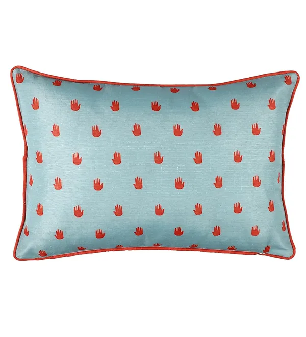 White_Cotton_Premium_Cushion_Cover_For_Living_Room