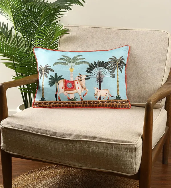 White_Cotton_Premium_Cushion_Cover_For_Living_Room